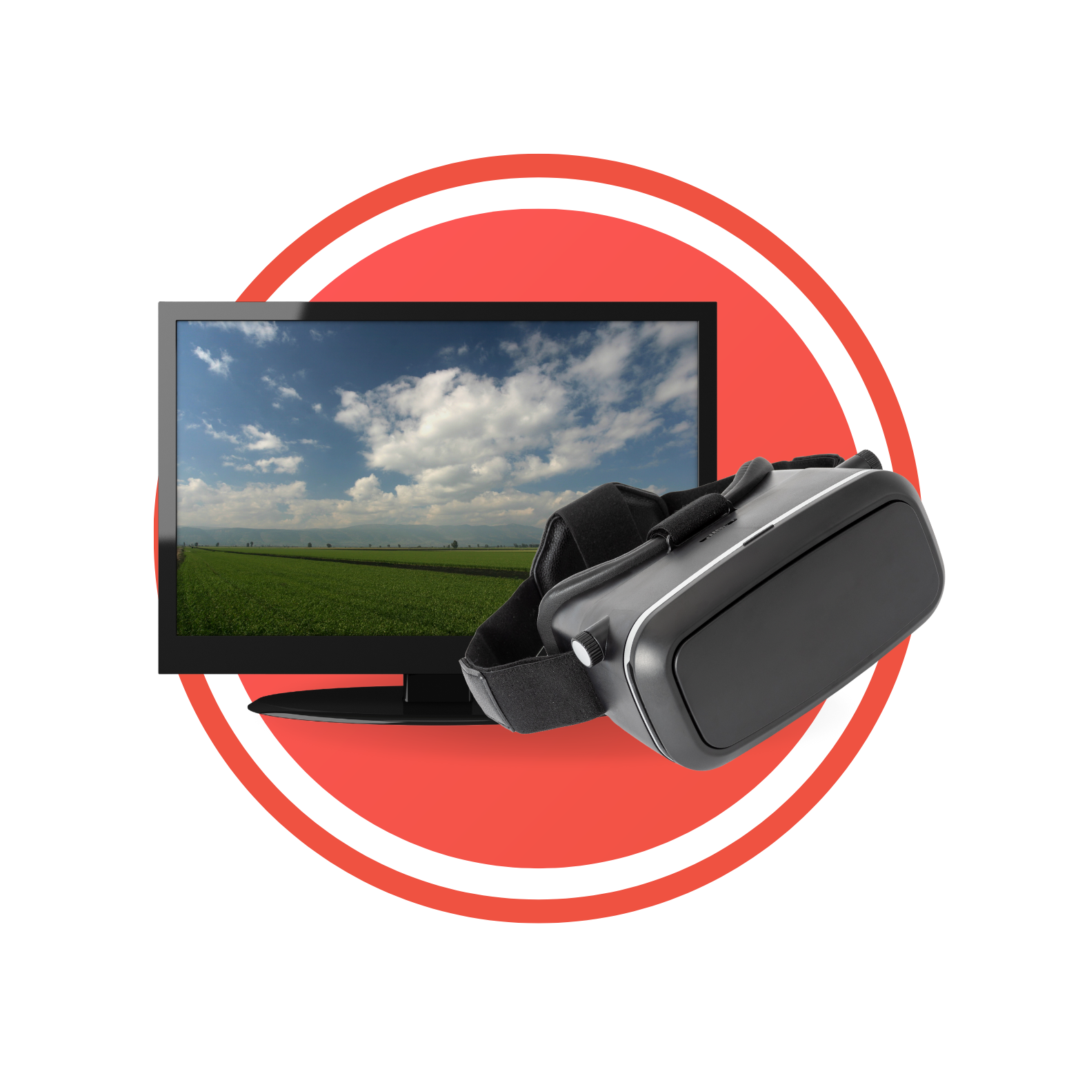 Electrónica / Electrónica