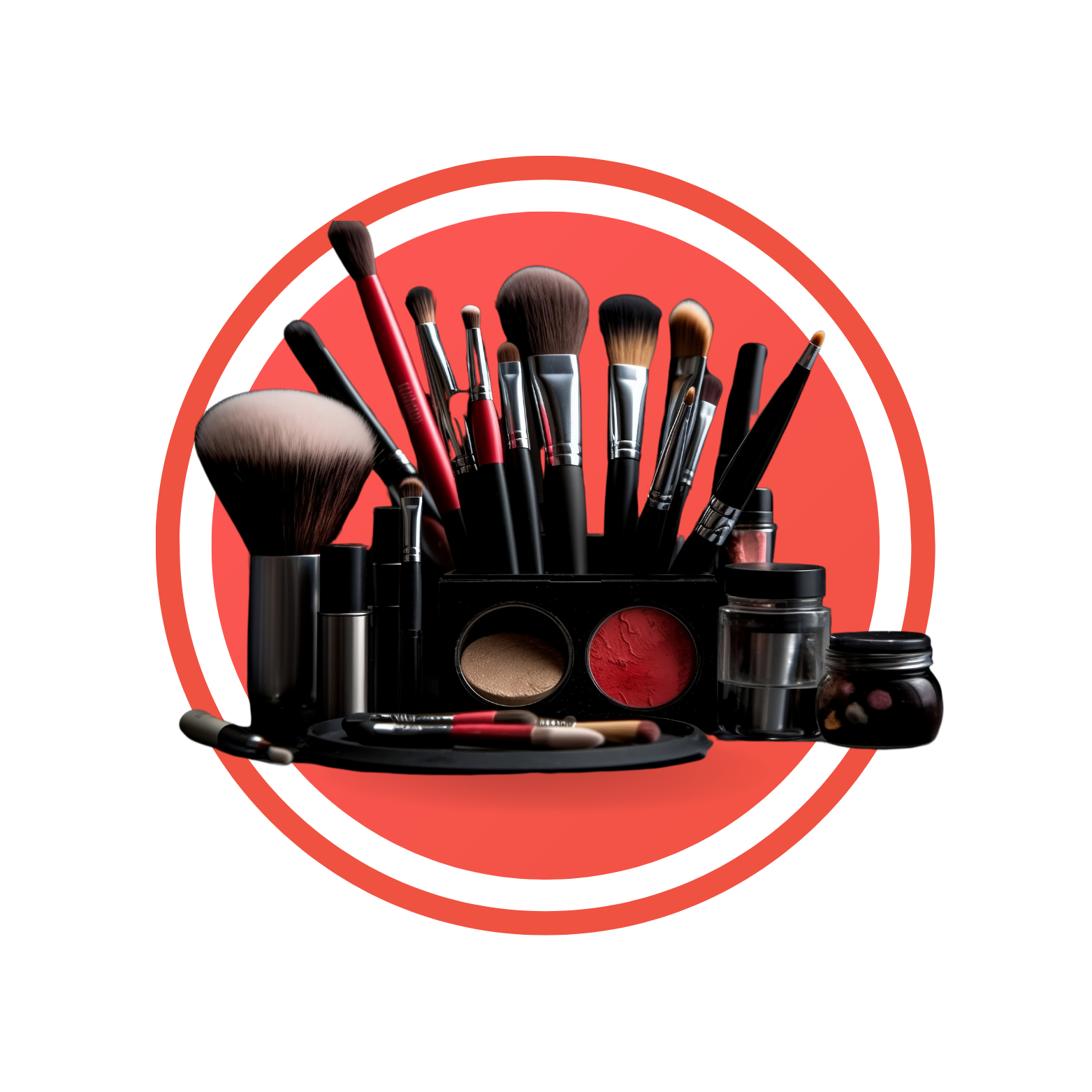 Salud y Belleza / Salud y Belleza