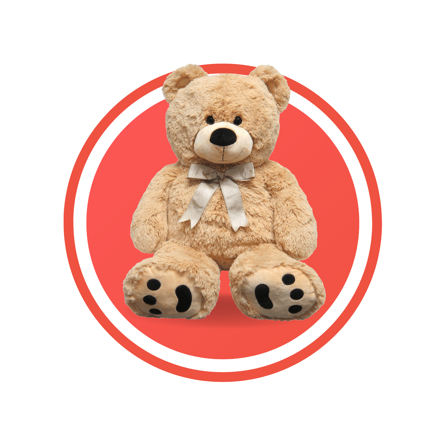 Para niños / niños