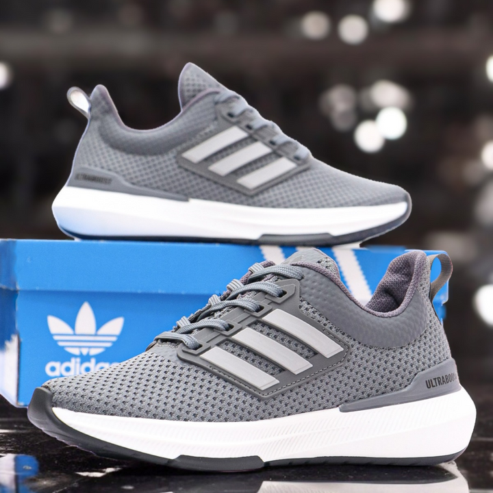 TENIS ADIDAS ULTRABOOST - ¡Compra 2 con un 20% de descuento!
