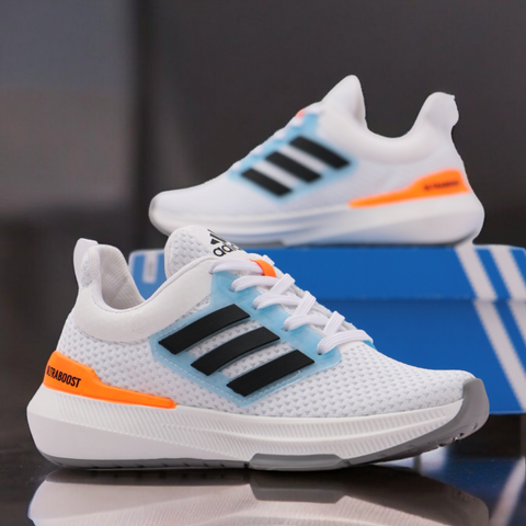 TENIS ADIDAS ULTRABOOST - ¡Compra 2 con un 20% de descuento!