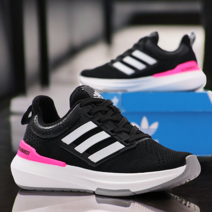 TENIS ADIDAS ULTRABOOST - ¡Compra 2 con un 20% de descuento!