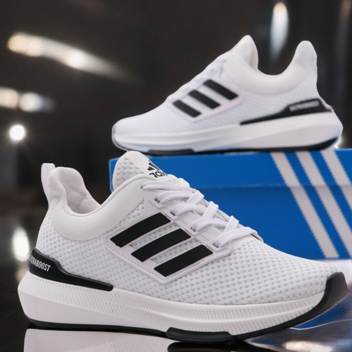TENIS ADIDAS ULTRABOOST - ¡Compra 2 con un 20% de descuento!