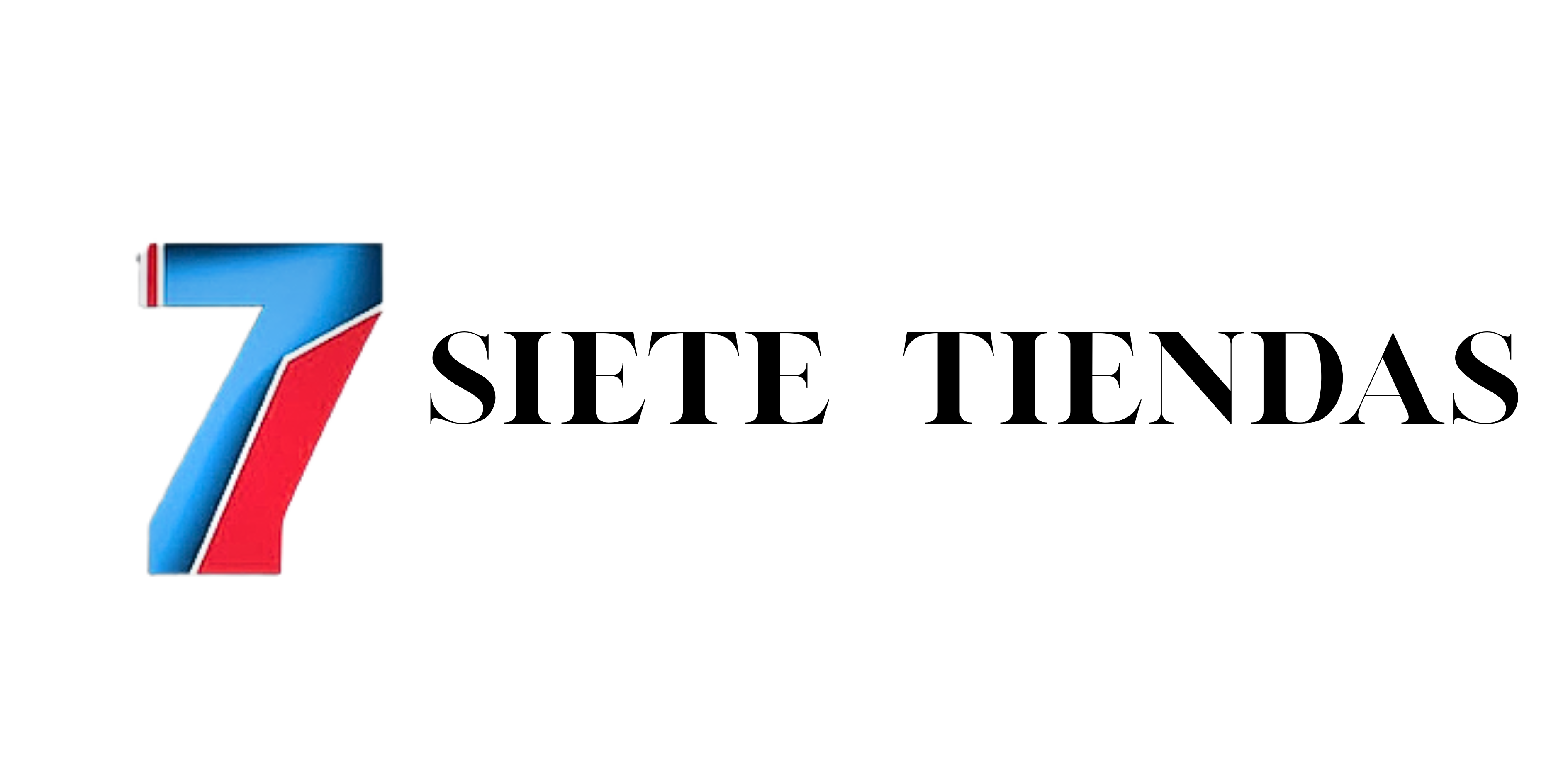 Siete Tienda