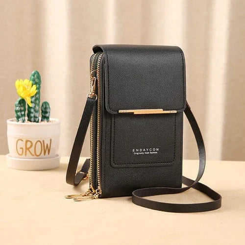 Bolso Premium Exclusivo Para Celular