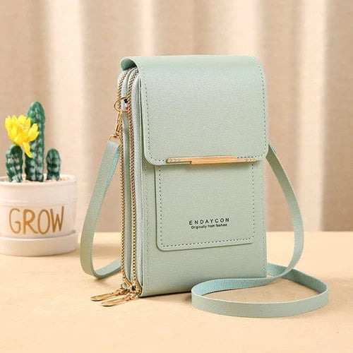 Bolso Premium Exclusivo Para Celular