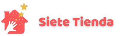 Siete Tienda